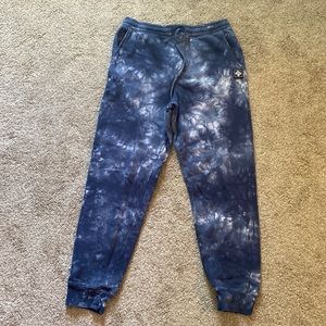 M22 Sweatpants